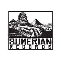 Sumerian Records logo