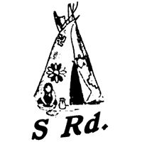 Sorbie Rd. logo