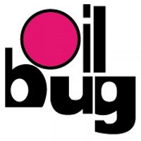 Oilbug logo