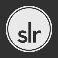 Slumberland Records logo