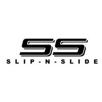Slip-N-Slide Records logo