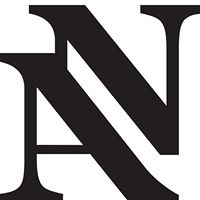 National Anthem logo