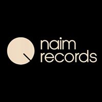 Naim Label logo