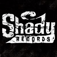 Shady Records logo