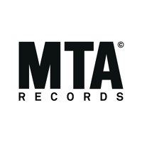 MTA Records logo