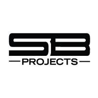 Schoolboy Records logo