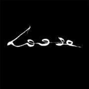 Loose Music logo