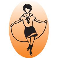 Sunnyside Records logo