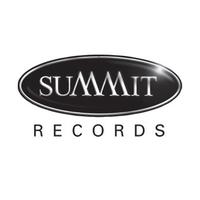 Summit Records, Inc logo