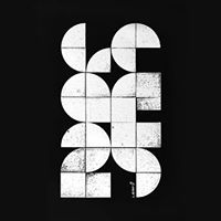 The Leaf Label Ltd logo