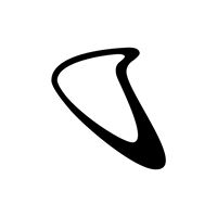 Subliminal Records logo