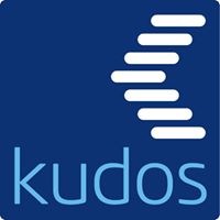 Kudos Records Limited logo