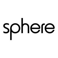 Sphere Music logo