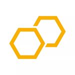 Infinite Hive logo
