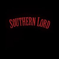 Southern Lord Recordings logo