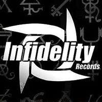 Infidelity Records logo