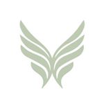 Sounds True, Inc. logo