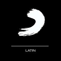 Sony Music Entertainment - US Latin (Los Angeles) logo