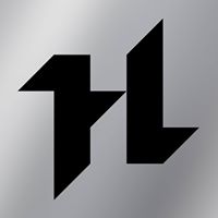 Houndstooth logo
