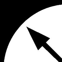 Red House Records logo