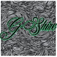 G-Shire Recordings logo