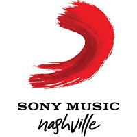 RCA Records (Nashville) logo