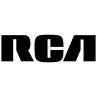 RCA Records logo
