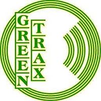Greentrax Recordings logo