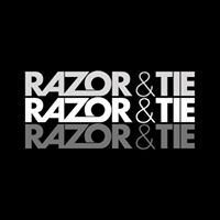 Razor & Tie logo
