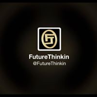 Future Thinkin' Records logo