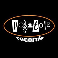 Posi-Tone logo