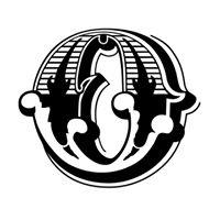Omnivore Recordings logo
