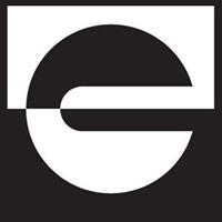 Oglio Entertainment logo
