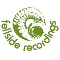 Fellside Recordings logo