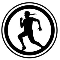 Fat Hippy Records logo