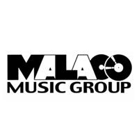 Malaco Music Group logo