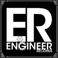 Engineer Records logo