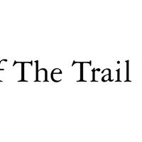 End Of The Trail Records logo