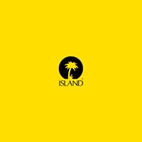 The Island Def Jam Music Group (Los Angeles) logo