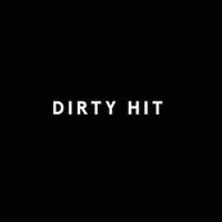 Dirty Hit logo