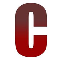 Cruise International Records logo