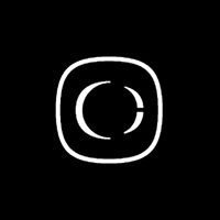 Critical Music logo