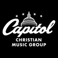 EMI Christian Music Group logo