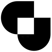 Chemikal Underground Records logo