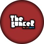 The Bunker UK logo