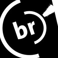 Banquet Records logo