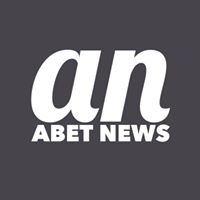 Abet Publishing logo