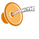 Access Music UK logo