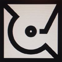 Zube Records logo