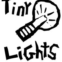 Tiny Lights logo